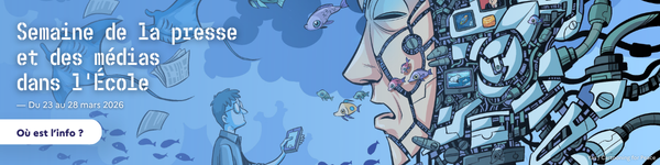 600x150_Dessin_SPME2026.png (174 KB)