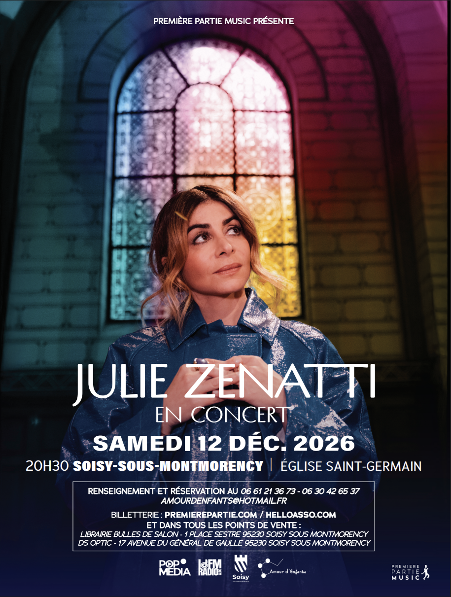 Affiche Julie Zenatti Site.png (1.94 MB)