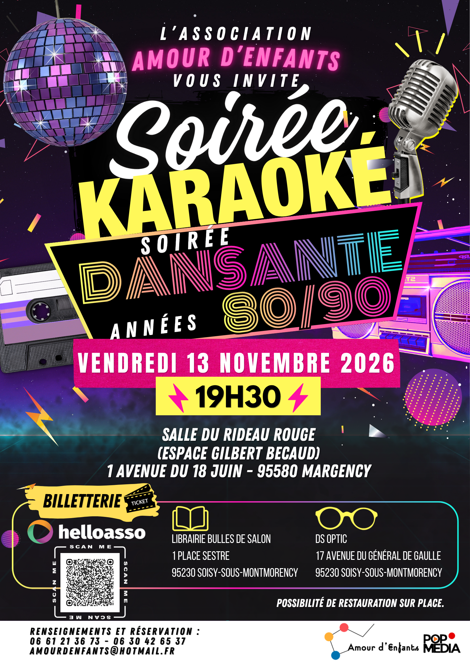 Affiche soir&eacute;e Karaok&eacute; 13 nov 2026.png (3.28 MB)