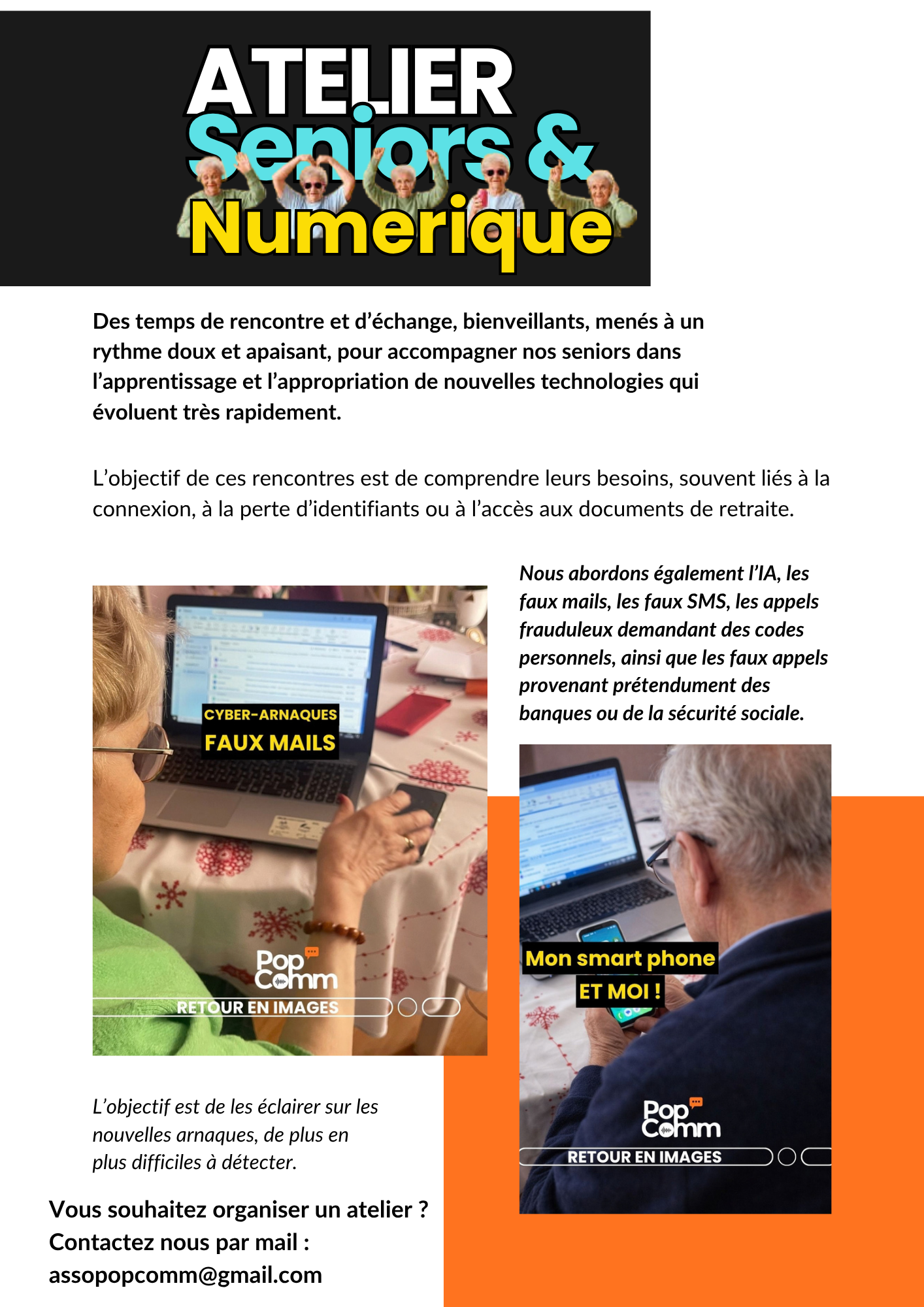 Ateliers seniors.png (1.94 MB)