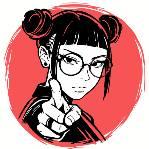 BG Gradient (1).png (126 KB)