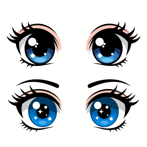 BG Gradient.png (61 KB)