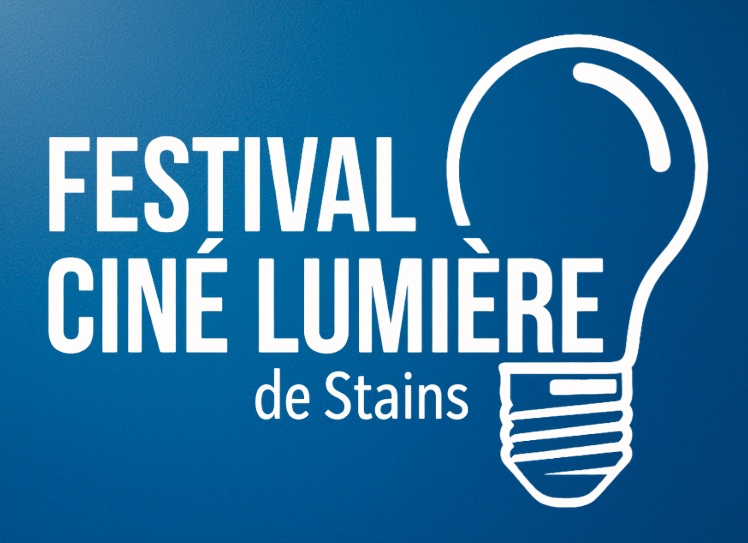 Festival cin&eacute; lumi&egrave;re.jpg (107 KB)