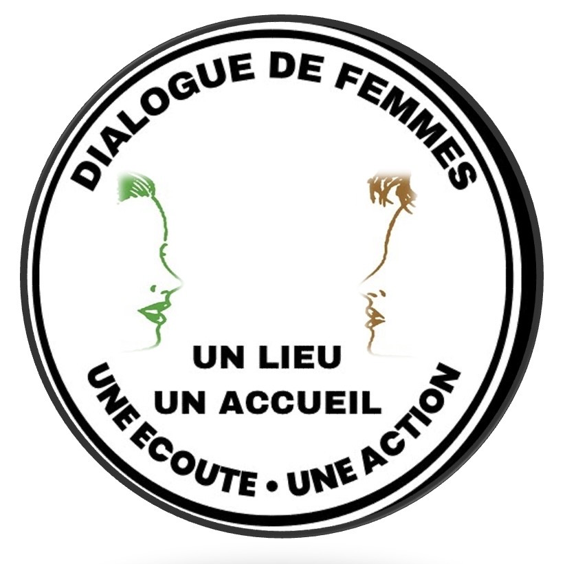 Logo dialogue de femmes.jpg (98 KB)
