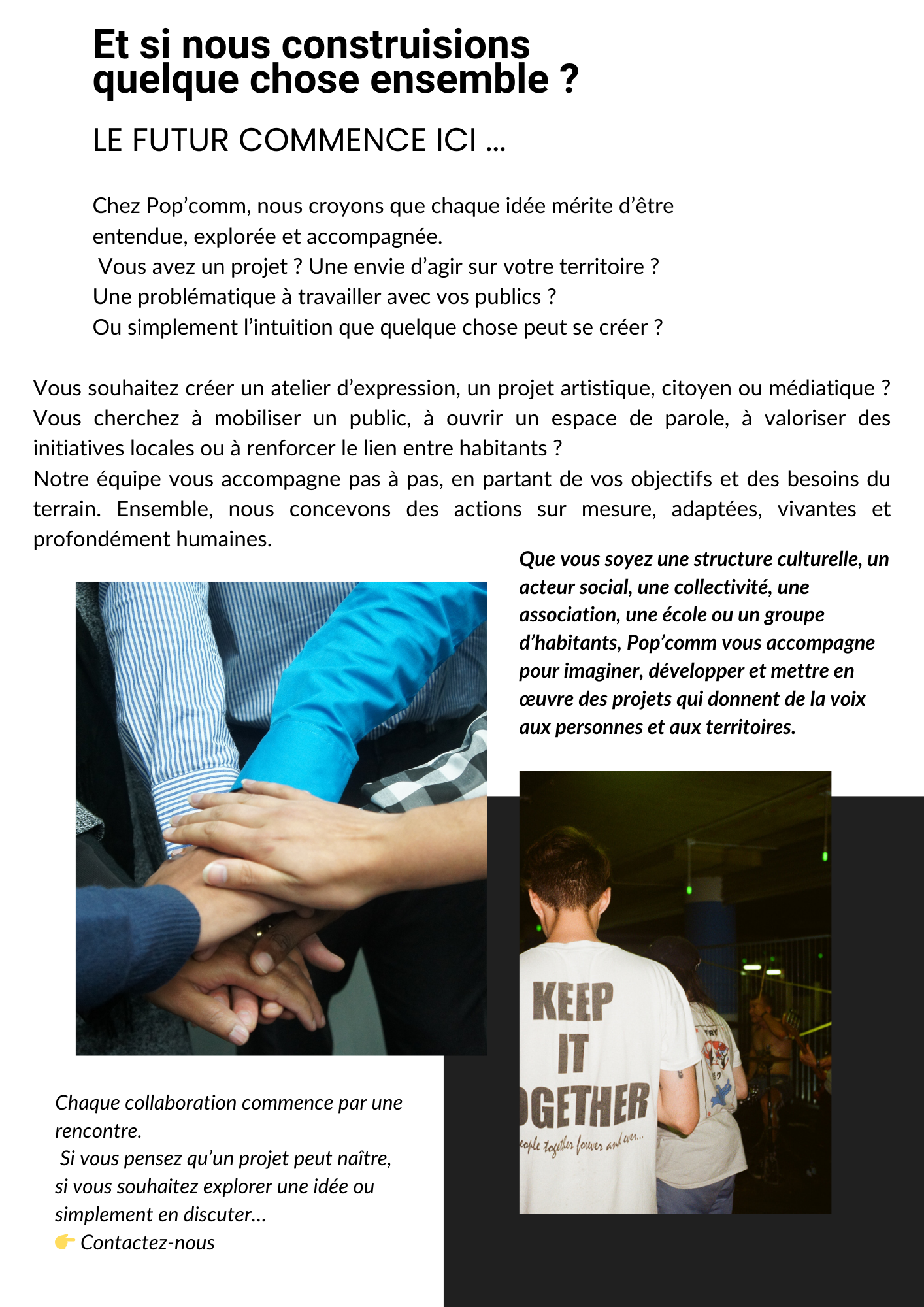 V1.1 I Rapport I Avril 2030 (2).png (1.89 MB)