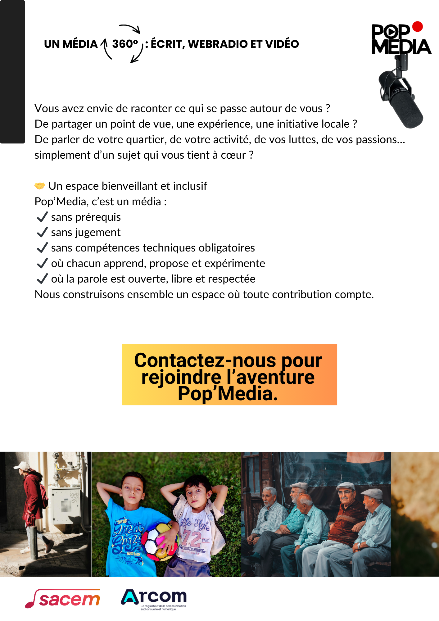 V1.1 I Rapport I Avril 2030 (3).png (1.62 MB)