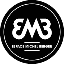 images-removebg-preview (1).png (38 KB)