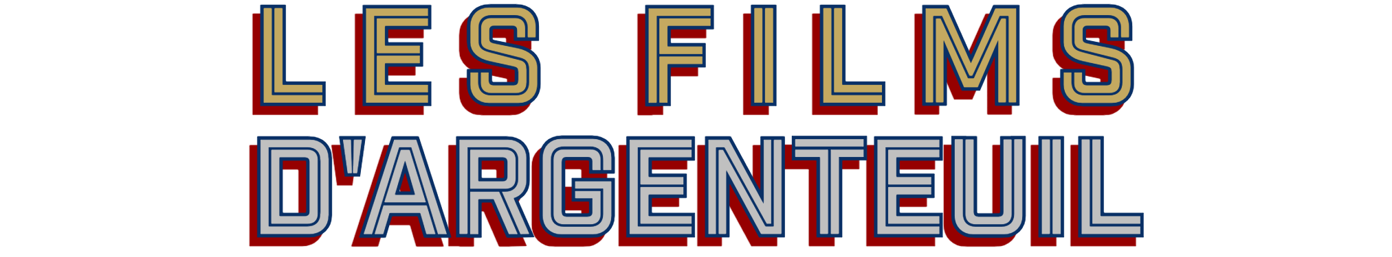les films d'argenteuil-34 (1).png (122 KB)